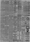 Daily News (London) Wednesday 20 September 1893 Page 7