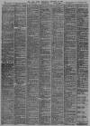 Daily News (London) Wednesday 20 September 1893 Page 8