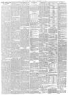 Daily News (London) Friday 29 September 1893 Page 3