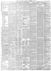 Daily News (London) Saturday 30 September 1893 Page 2