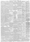 Daily News (London) Saturday 30 September 1893 Page 3