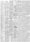 Daily News (London) Saturday 30 September 1893 Page 4