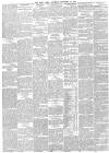 Daily News (London) Saturday 30 September 1893 Page 6