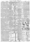 Daily News (London) Saturday 30 September 1893 Page 7