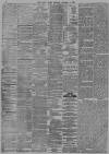 Daily News (London) Monday 02 October 1893 Page 4