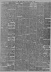 Daily News (London) Monday 02 October 1893 Page 5