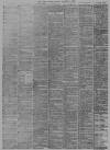 Daily News (London) Monday 02 October 1893 Page 8