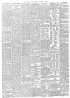 Daily News (London) Friday 06 October 1893 Page 3
