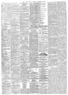 Daily News (London) Friday 06 October 1893 Page 4
