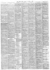 Daily News (London) Friday 06 October 1893 Page 8