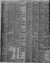 Daily News (London) Monday 09 October 1893 Page 8