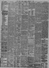 Daily News (London) Tuesday 10 October 1893 Page 2