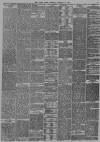 Daily News (London) Tuesday 10 October 1893 Page 3