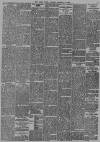 Daily News (London) Tuesday 10 October 1893 Page 5