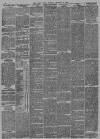 Daily News (London) Tuesday 10 October 1893 Page 6