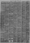 Daily News (London) Tuesday 10 October 1893 Page 8