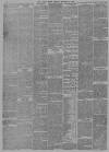 Daily News (London) Friday 13 October 1893 Page 6