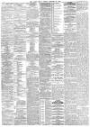 Daily News (London) Friday 20 October 1893 Page 4