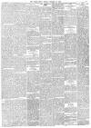 Daily News (London) Friday 20 October 1893 Page 5