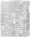 Daily News (London) Wednesday 01 November 1893 Page 2