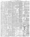 Daily News (London) Wednesday 01 November 1893 Page 6