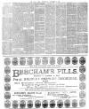 Daily News (London) Wednesday 01 November 1893 Page 7