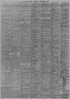 Daily News (London) Thursday 02 November 1893 Page 8