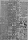 Daily News (London) Saturday 04 November 1893 Page 7