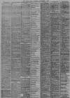 Daily News (London) Saturday 04 November 1893 Page 8