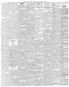 Daily News (London) Monday 06 November 1893 Page 5