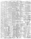 Daily News (London) Monday 06 November 1893 Page 7