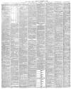 Daily News (London) Monday 06 November 1893 Page 8