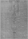 Daily News (London) Saturday 11 November 1893 Page 4