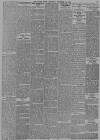 Daily News (London) Saturday 11 November 1893 Page 5