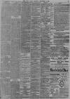 Daily News (London) Saturday 11 November 1893 Page 7