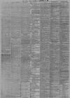 Daily News (London) Saturday 11 November 1893 Page 8