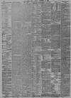 Daily News (London) Friday 17 November 1893 Page 2