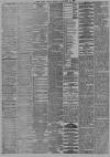 Daily News (London) Friday 17 November 1893 Page 4