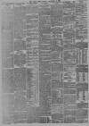 Daily News (London) Friday 17 November 1893 Page 6