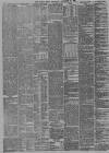 Daily News (London) Saturday 18 November 1893 Page 2