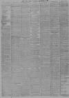 Daily News (London) Saturday 18 November 1893 Page 8