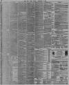 Daily News (London) Monday 20 November 1893 Page 7