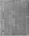 Daily News (London) Tuesday 21 November 1893 Page 2