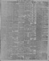 Daily News (London) Wednesday 22 November 1893 Page 3