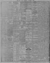 Daily News (London) Wednesday 22 November 1893 Page 4