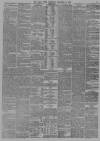 Daily News (London) Thursday 23 November 1893 Page 3
