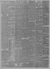 Daily News (London) Thursday 23 November 1893 Page 6