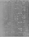 Daily News (London) Friday 24 November 1893 Page 2