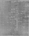 Daily News (London) Friday 24 November 1893 Page 3