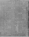 Daily News (London) Wednesday 29 November 1893 Page 2